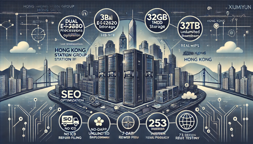 Service Quality And Customer Feedback Of Singapore Cn2 Hosting Room